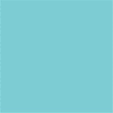 PACON CORPORATION Pacon 1506501 9 x 12 in. Heavyweight Construction Paper; Sky Blue - Pack of 100 1506501
